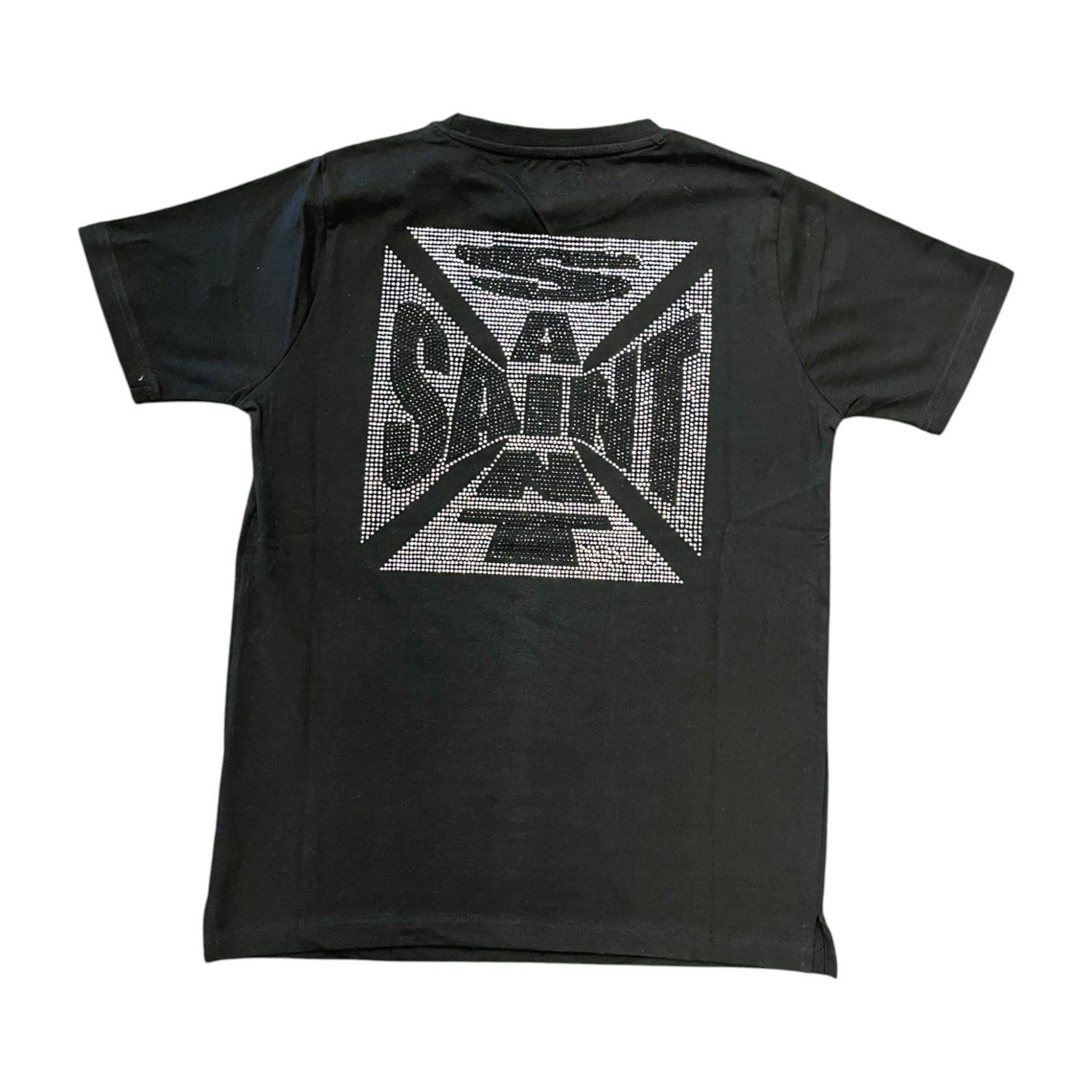 FWD: Saint Crystal Tee 180695